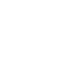Commerce Plumbers